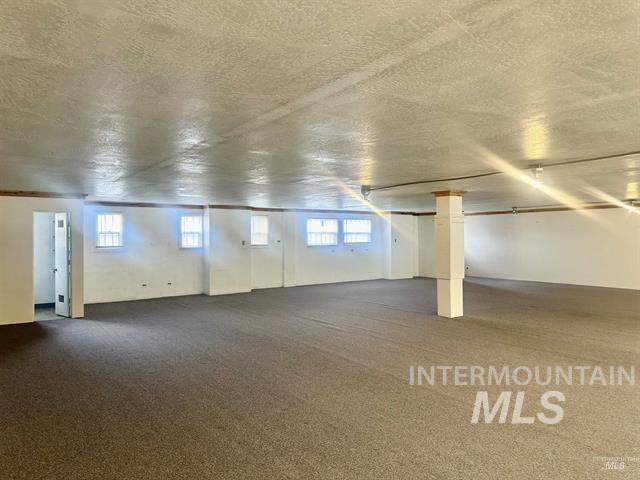 430 Main St., Gooding, Idaho 83330, Business/Commercial For Sale, Price $3,540,000,MLS 98974732