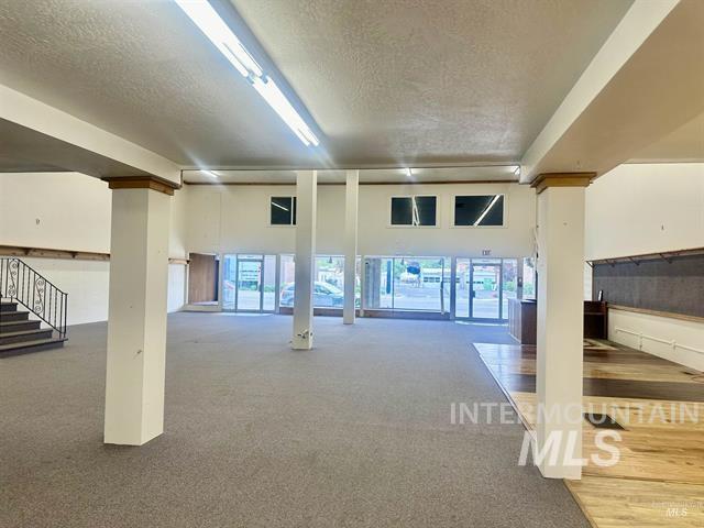 430 Main St., Gooding, Idaho 83330, Business/Commercial For Sale, Price $3,540,000,MLS 98974732