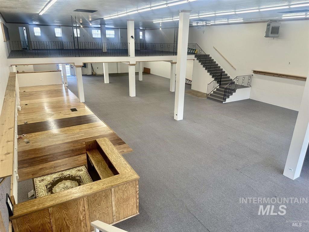 430 Main St., Gooding, Idaho 83330, Business/Commercial For Sale, Price $3,540,000,MLS 98974732