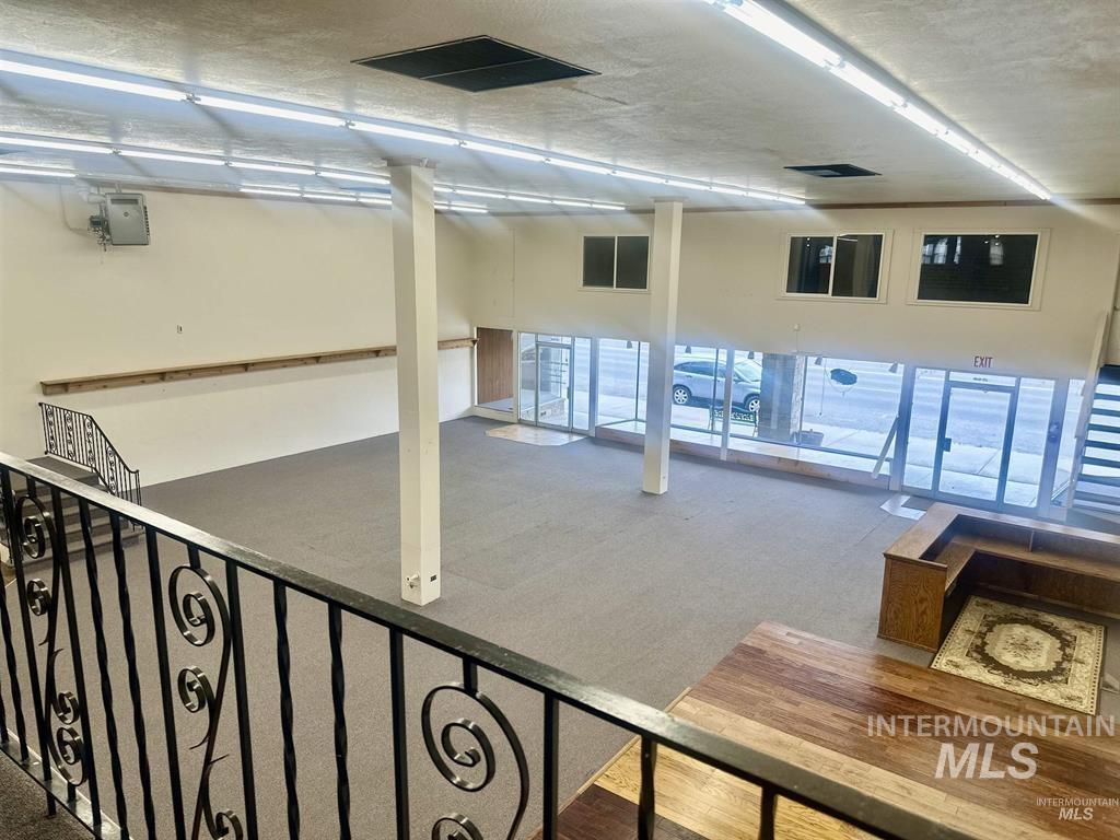430 Main St., Gooding, Idaho 83330, Business/Commercial For Sale, Price $3,540,000,MLS 98974732