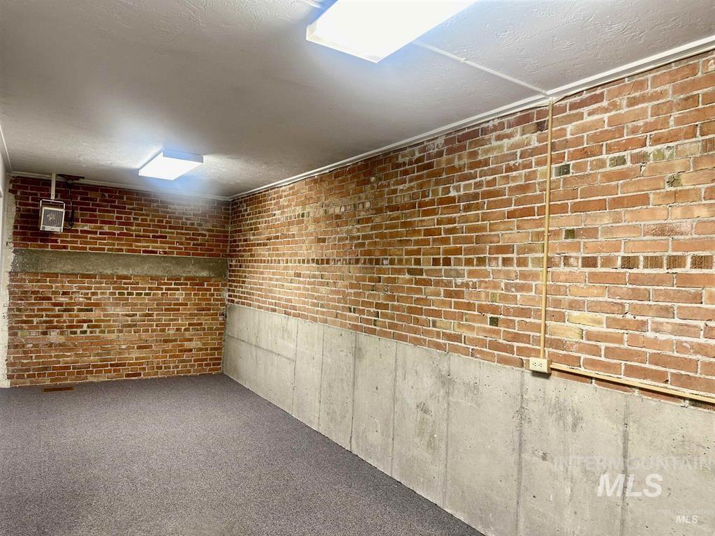 430 Main St., Gooding, Idaho 83330, Business/Commercial For Sale, Price $3,540,000,MLS 98974732