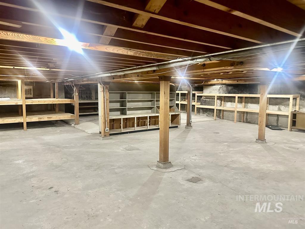 430 Main St., Gooding, Idaho 83330, Business/Commercial For Sale, Price $3,540,000,MLS 98974732