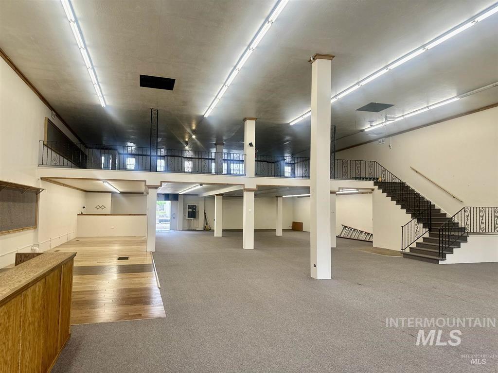 430 Main St., Gooding, Idaho 83330, Business/Commercial For Sale, Price $3,540,000,MLS 98974732