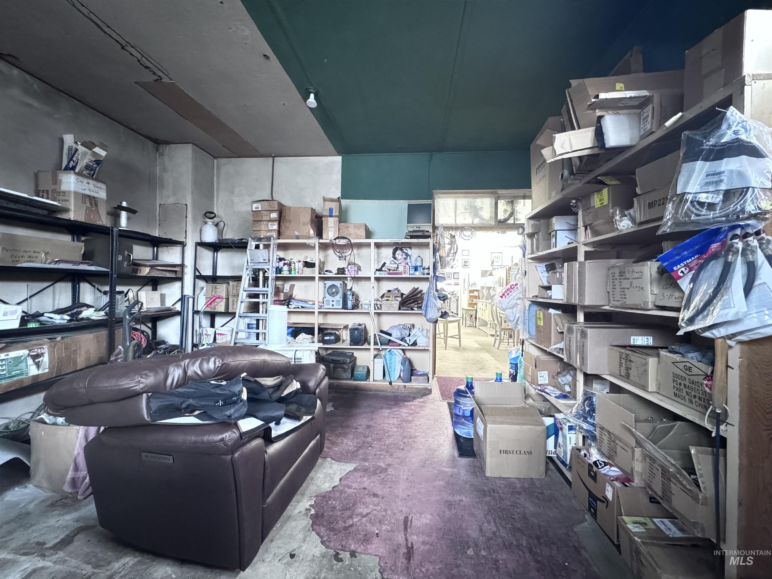 213-217 South Rail Street West, Shoshone, Idaho 83352, Business/Commercial For Sale, Price $950,000,MLS 98974733