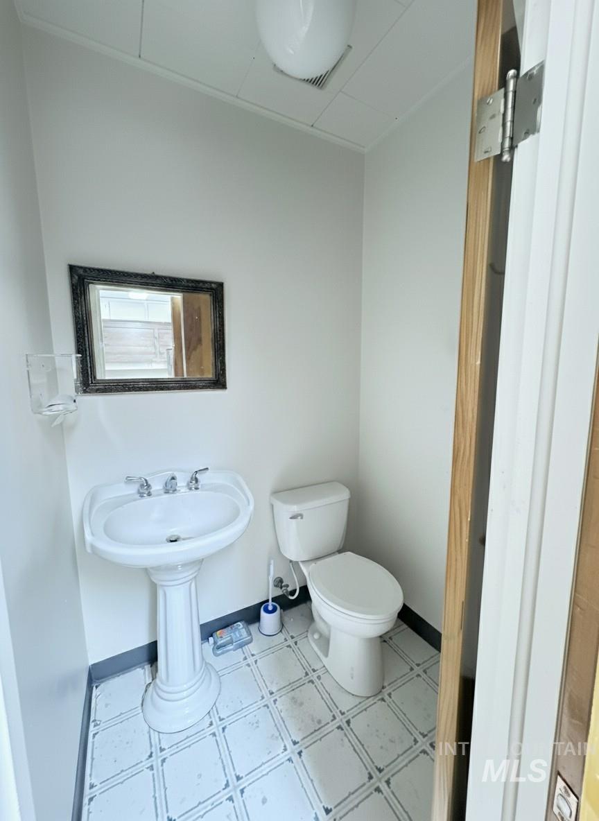 213-217 South Rail Street West, Shoshone, Idaho 83352, Business/Commercial For Sale, Price $950,000,MLS 98974733