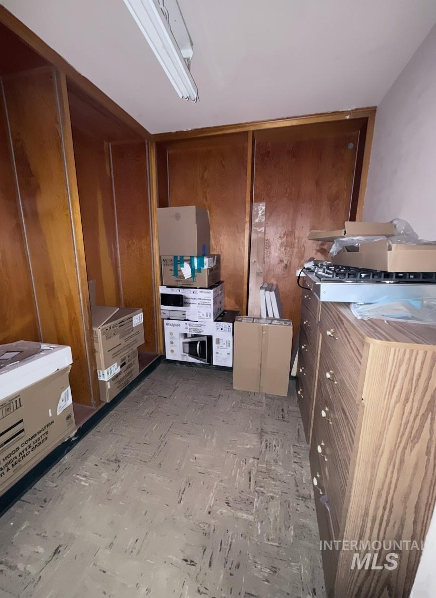 213-217 South Rail Street West, Shoshone, Idaho 83352, Business/Commercial For Sale, Price $950,000,MLS 98974733