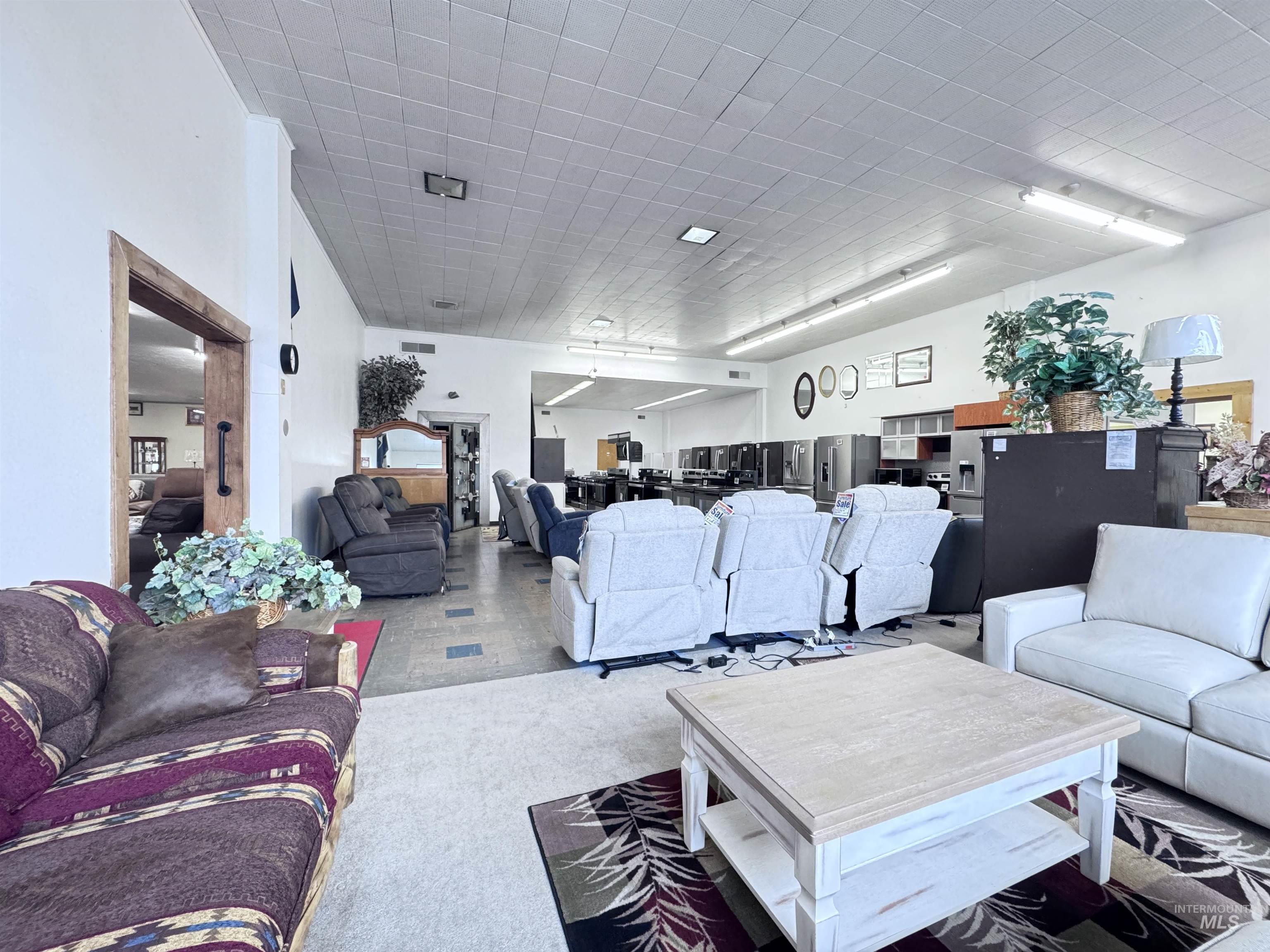 213-217 South Rail Street West, Shoshone, Idaho 83352, Business/Commercial For Sale, Price $950,000,MLS 98974733