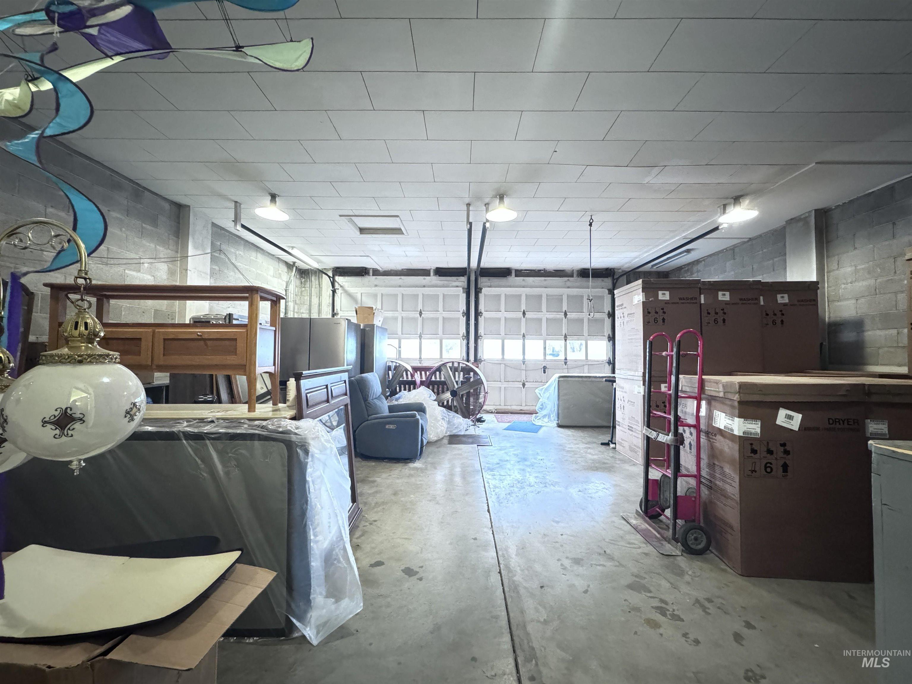 213-217 South Rail Street West, Shoshone, Idaho 83352, Business/Commercial For Sale, Price $950,000,MLS 98974733