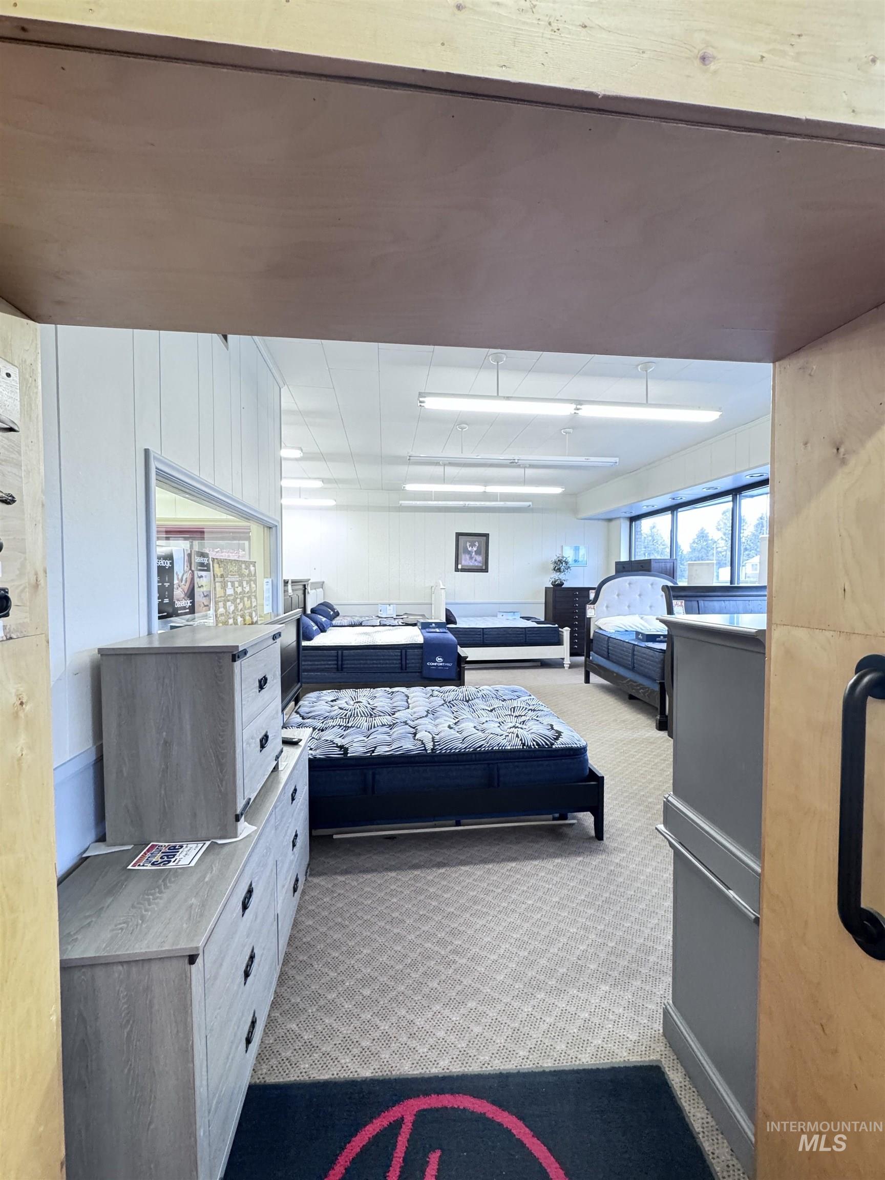 213-217 South Rail Street West, Shoshone, Idaho 83352, Business/Commercial For Sale, Price $950,000,MLS 98974733