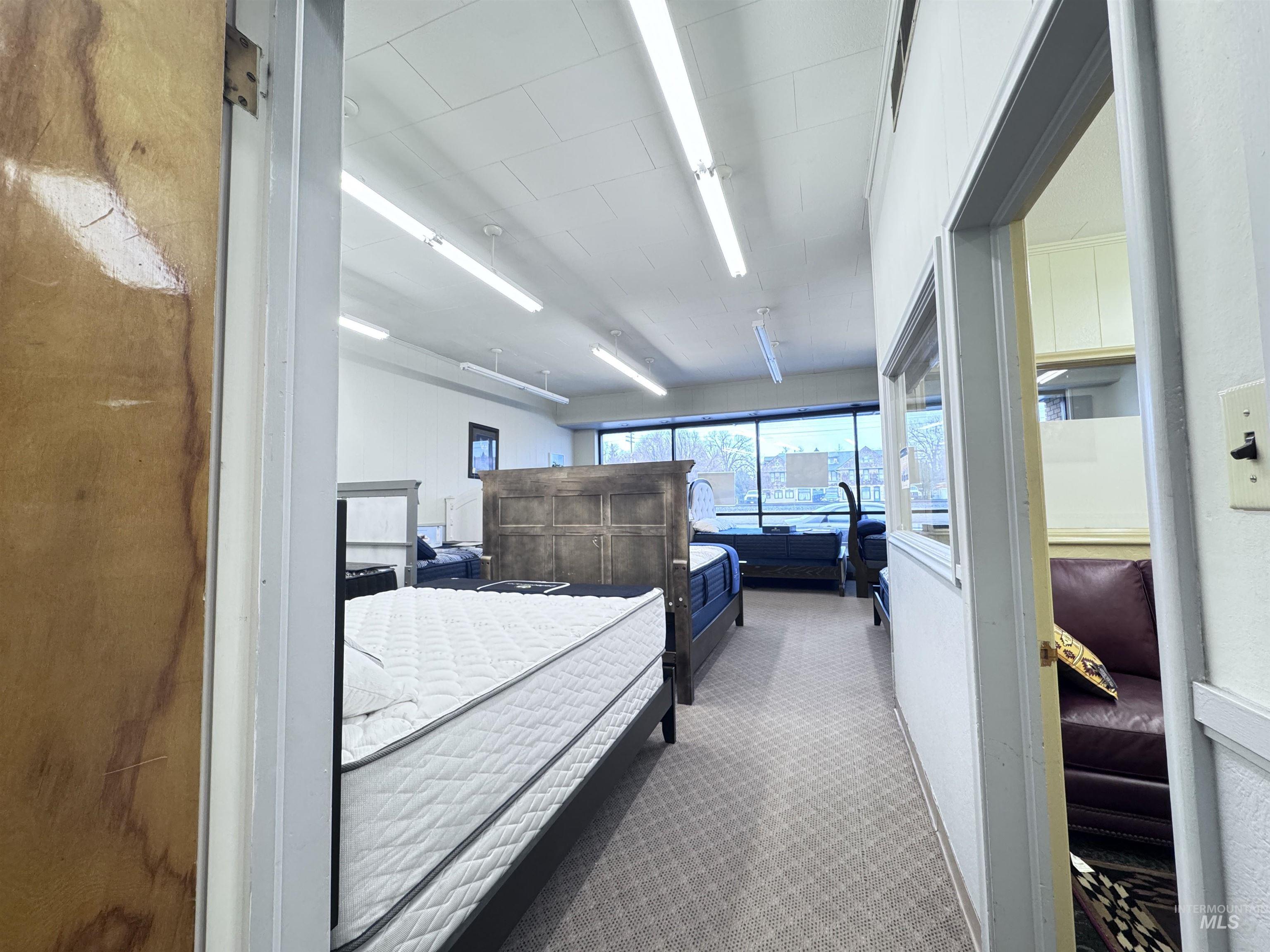 213-217 South Rail Street West, Shoshone, Idaho 83352, Business/Commercial For Sale, Price $950,000,MLS 98974733