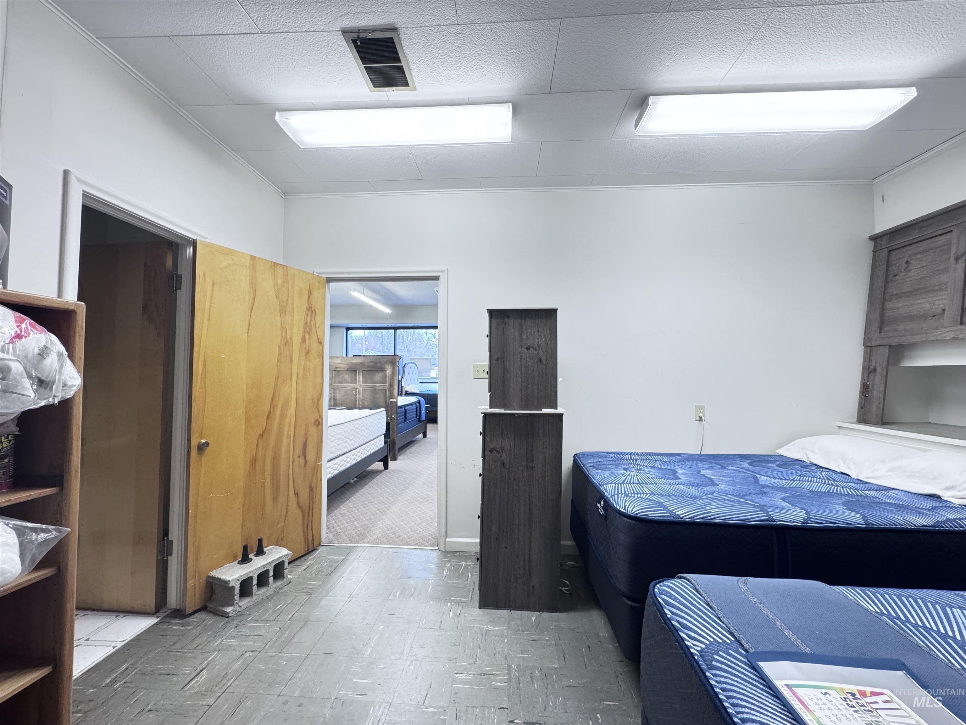 213-217 South Rail Street West, Shoshone, Idaho 83352, Business/Commercial For Sale, Price $950,000,MLS 98974733