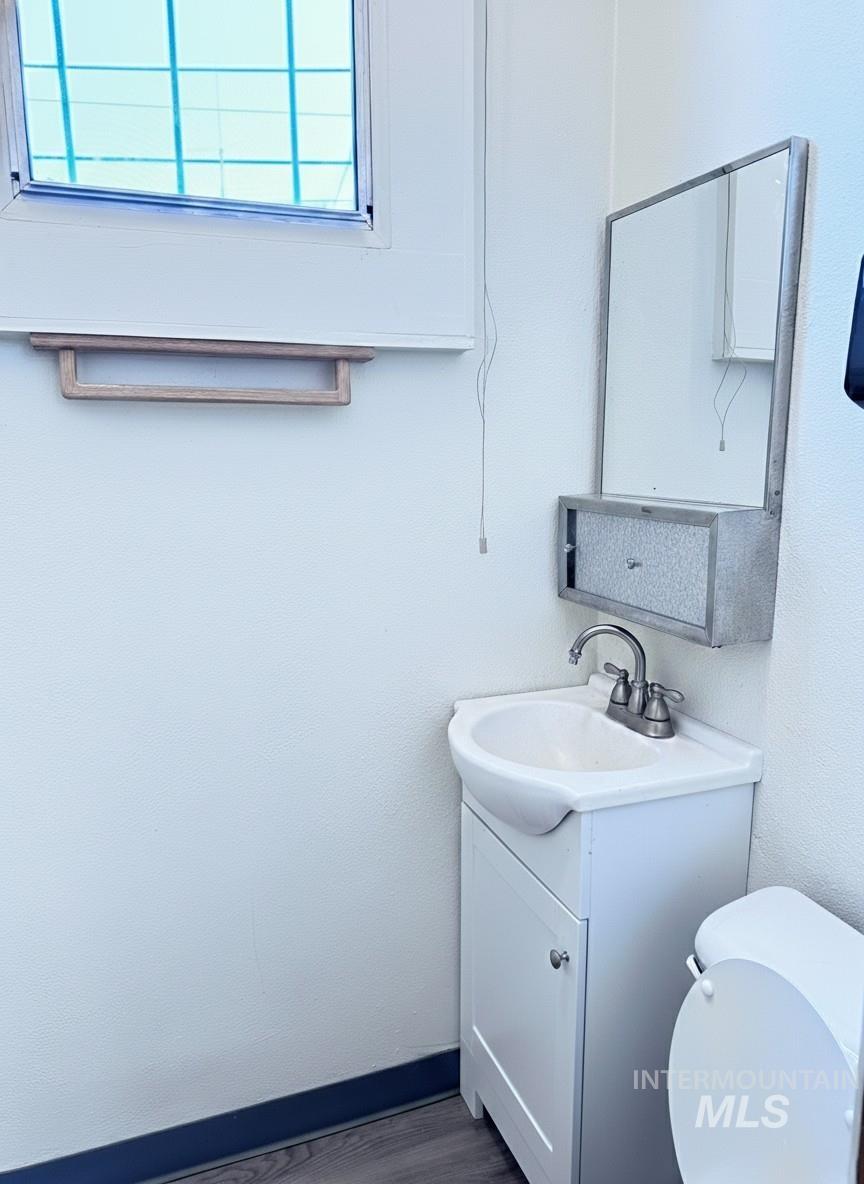 213-217 South Rail Street West, Shoshone, Idaho 83352, Business/Commercial For Sale, Price $950,000,MLS 98974733