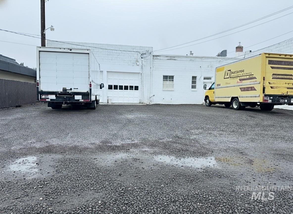 213-217 South Rail Street West, Shoshone, Idaho 83352, Business/Commercial For Sale, Price $950,000,MLS 98974733