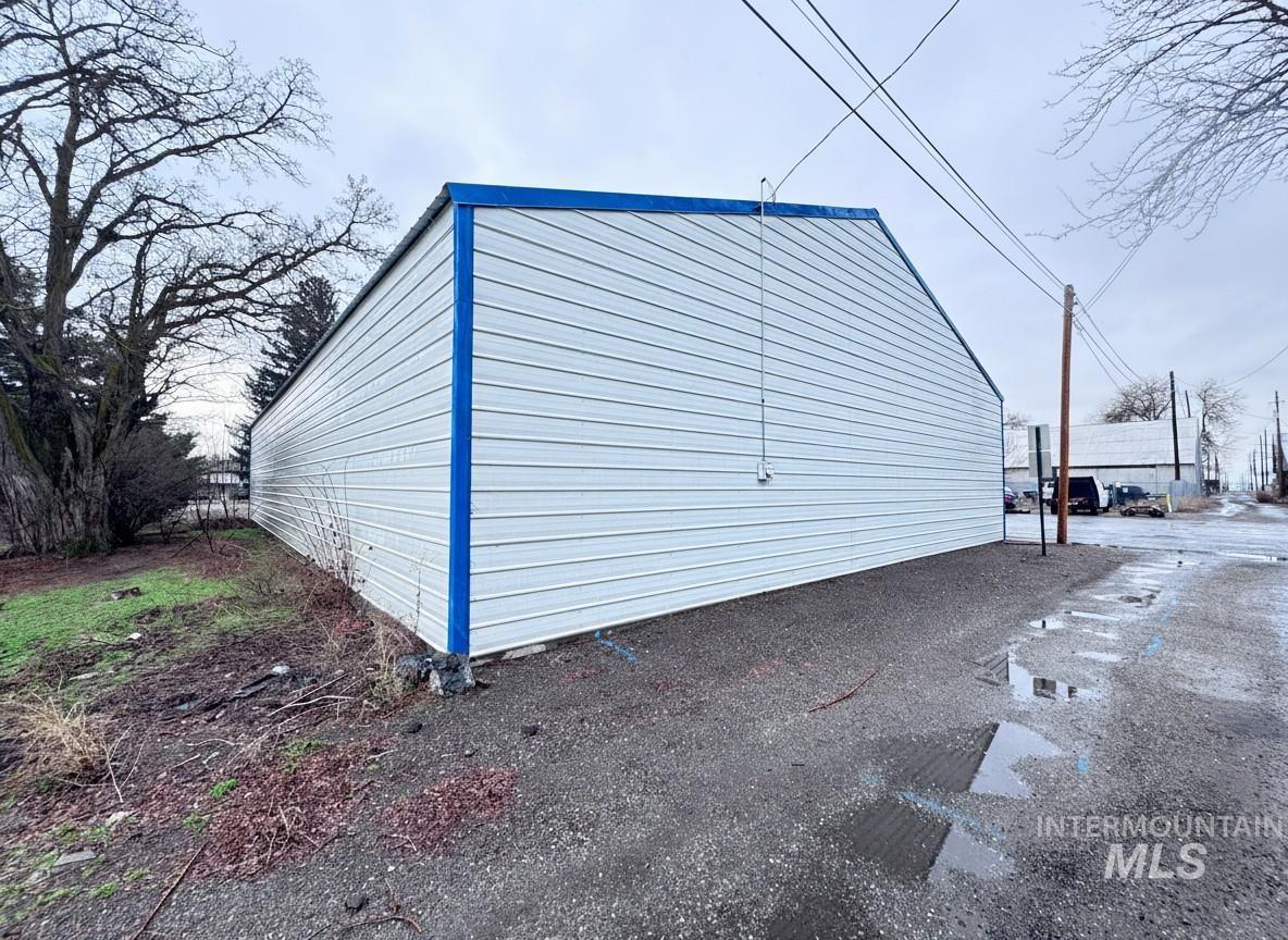 213-217 South Rail Street West, Shoshone, Idaho 83352, Business/Commercial For Sale, Price $950,000,MLS 98974733