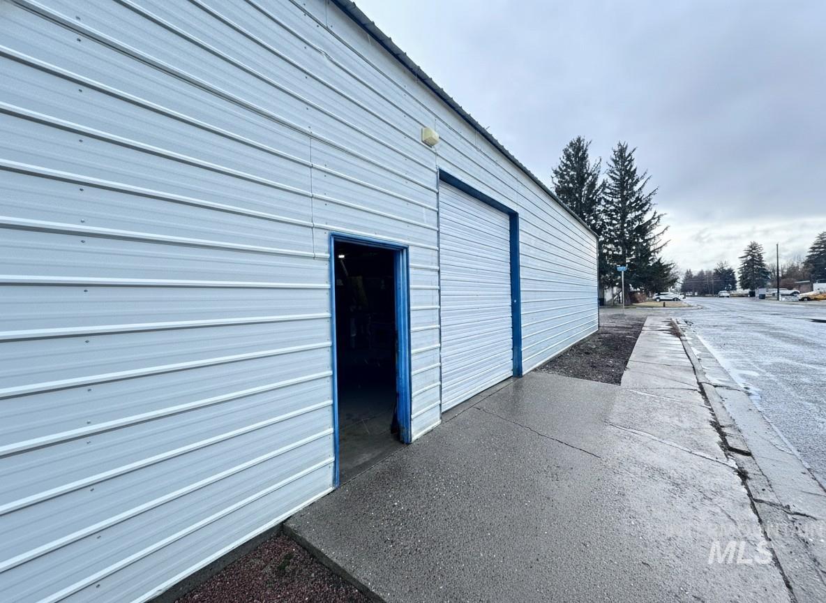 213-217 South Rail Street West, Shoshone, Idaho 83352, Business/Commercial For Sale, Price $950,000,MLS 98974733