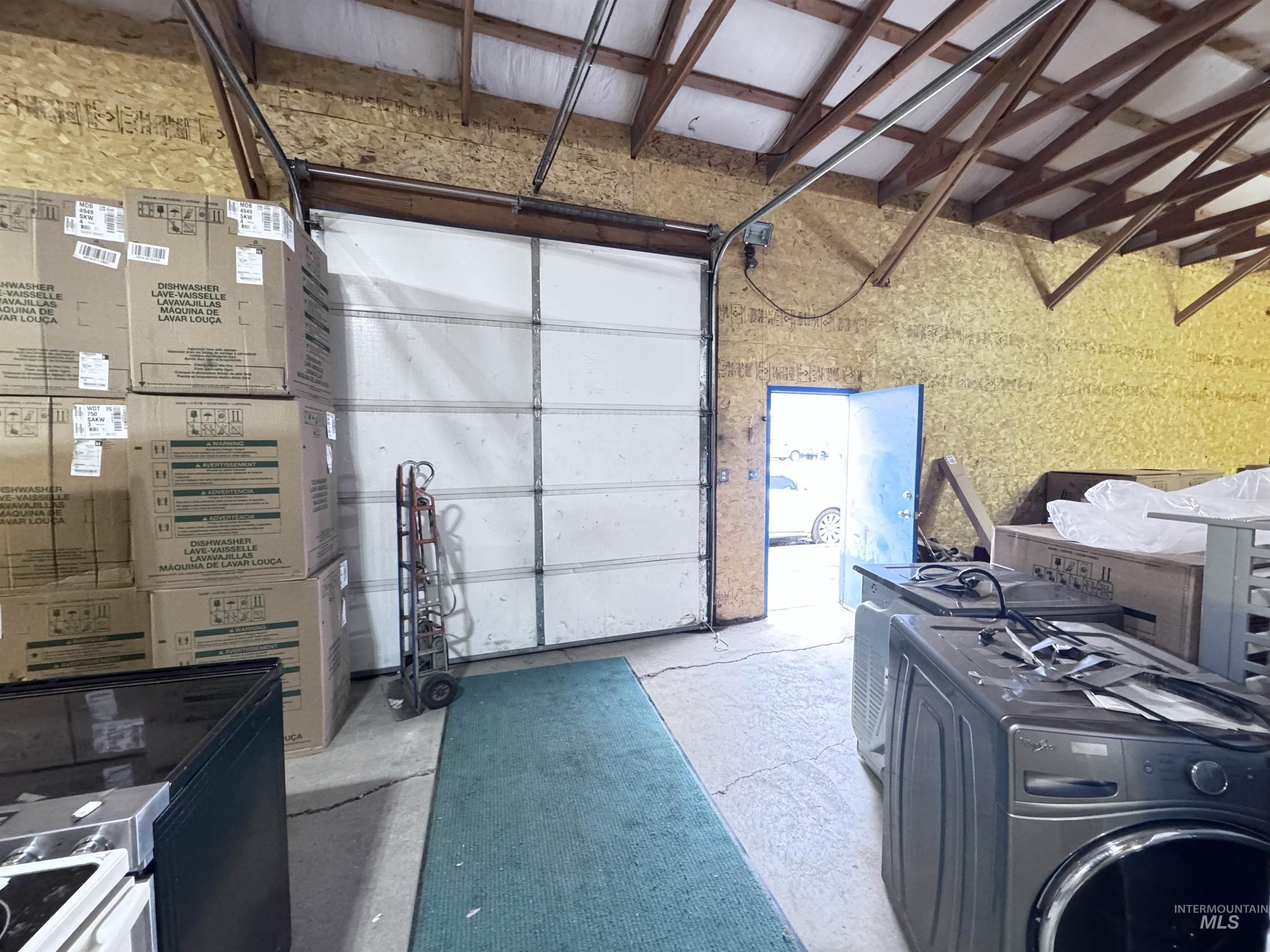 213-217 South Rail Street West, Shoshone, Idaho 83352, Business/Commercial For Sale, Price $950,000,MLS 98974733