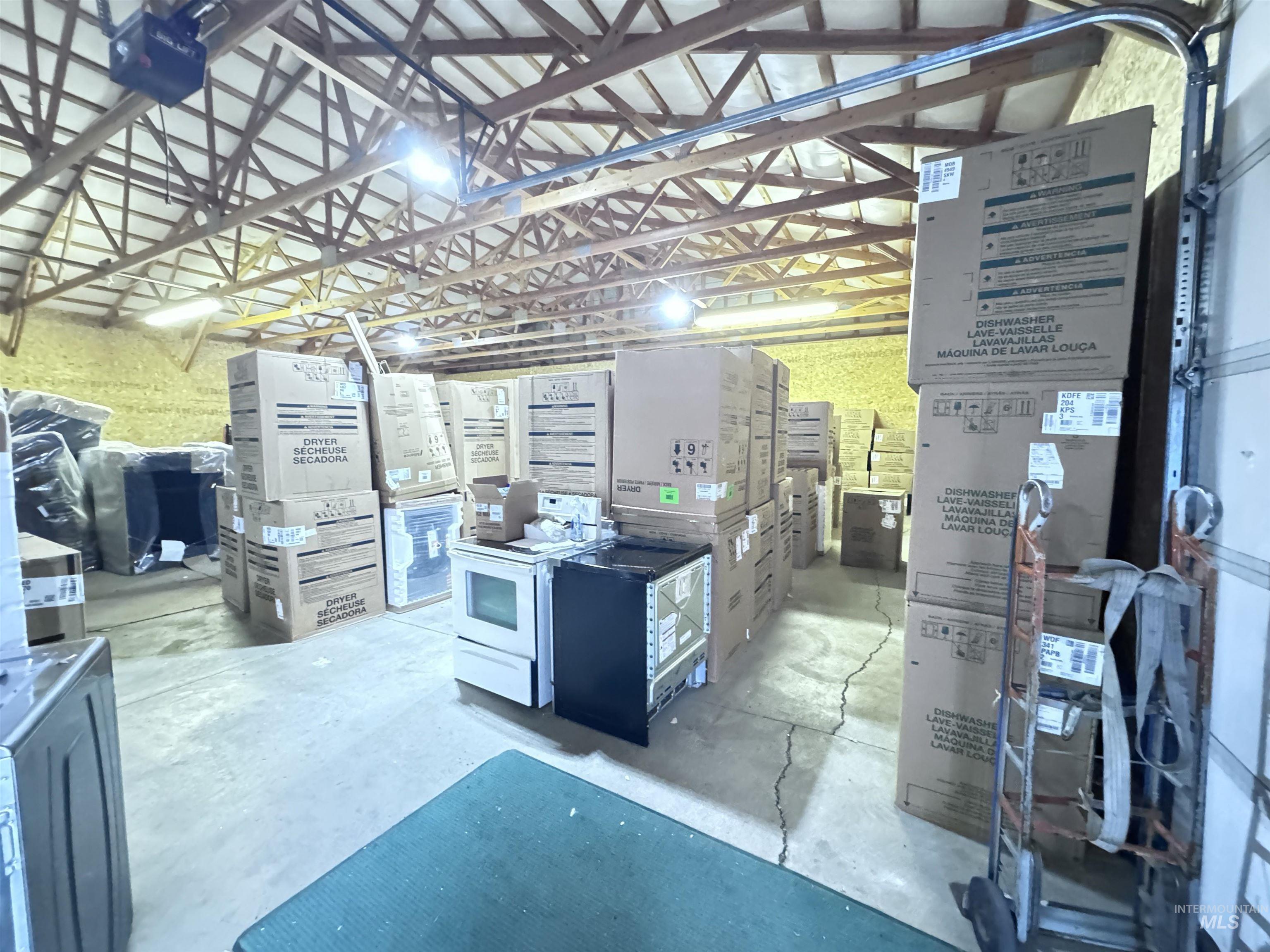 213-217 South Rail Street West, Shoshone, Idaho 83352, Business/Commercial For Sale, Price $950,000,MLS 98974733