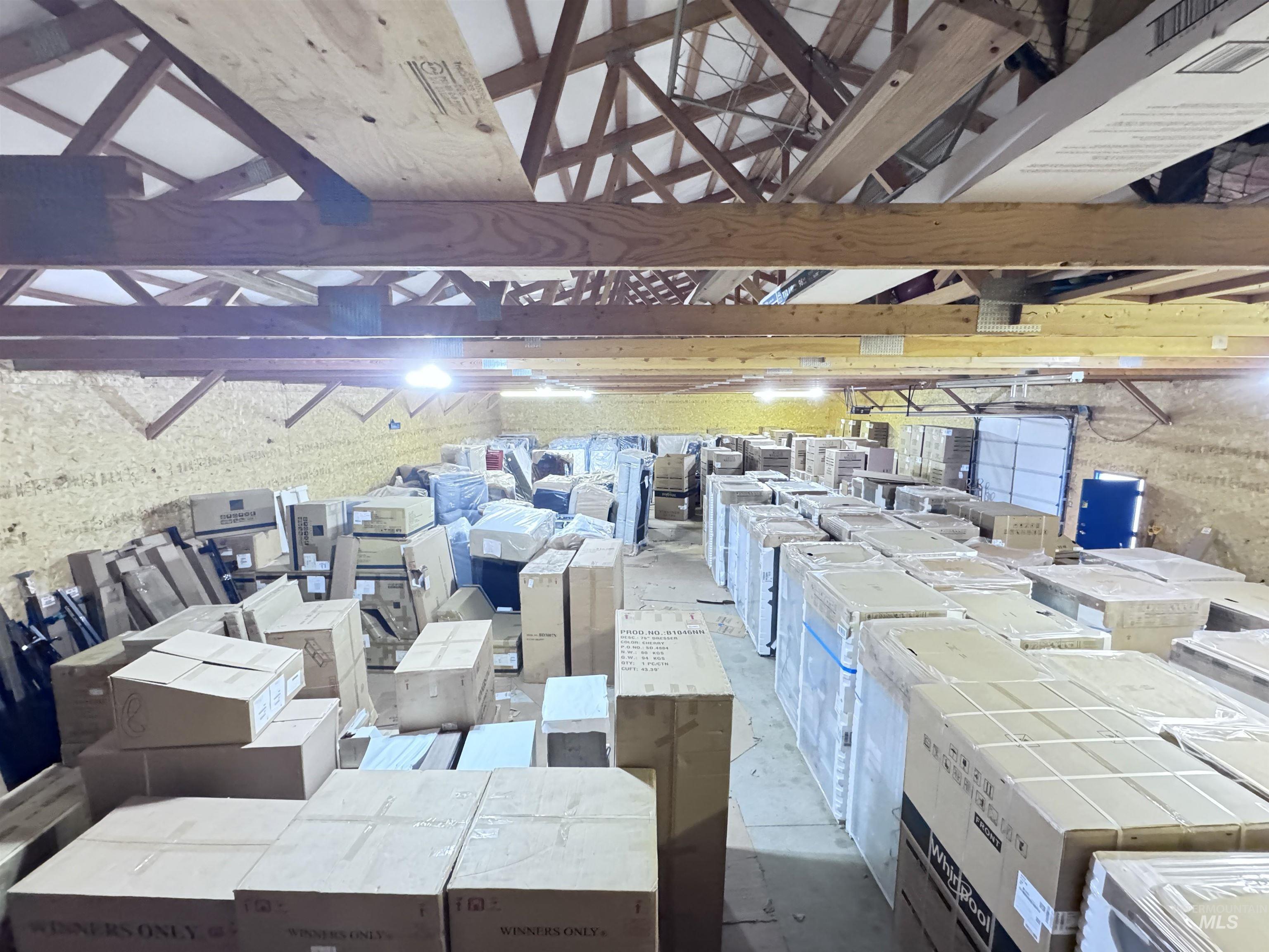 213-217 South Rail Street West, Shoshone, Idaho 83352, Business/Commercial For Sale, Price $950,000,MLS 98974733