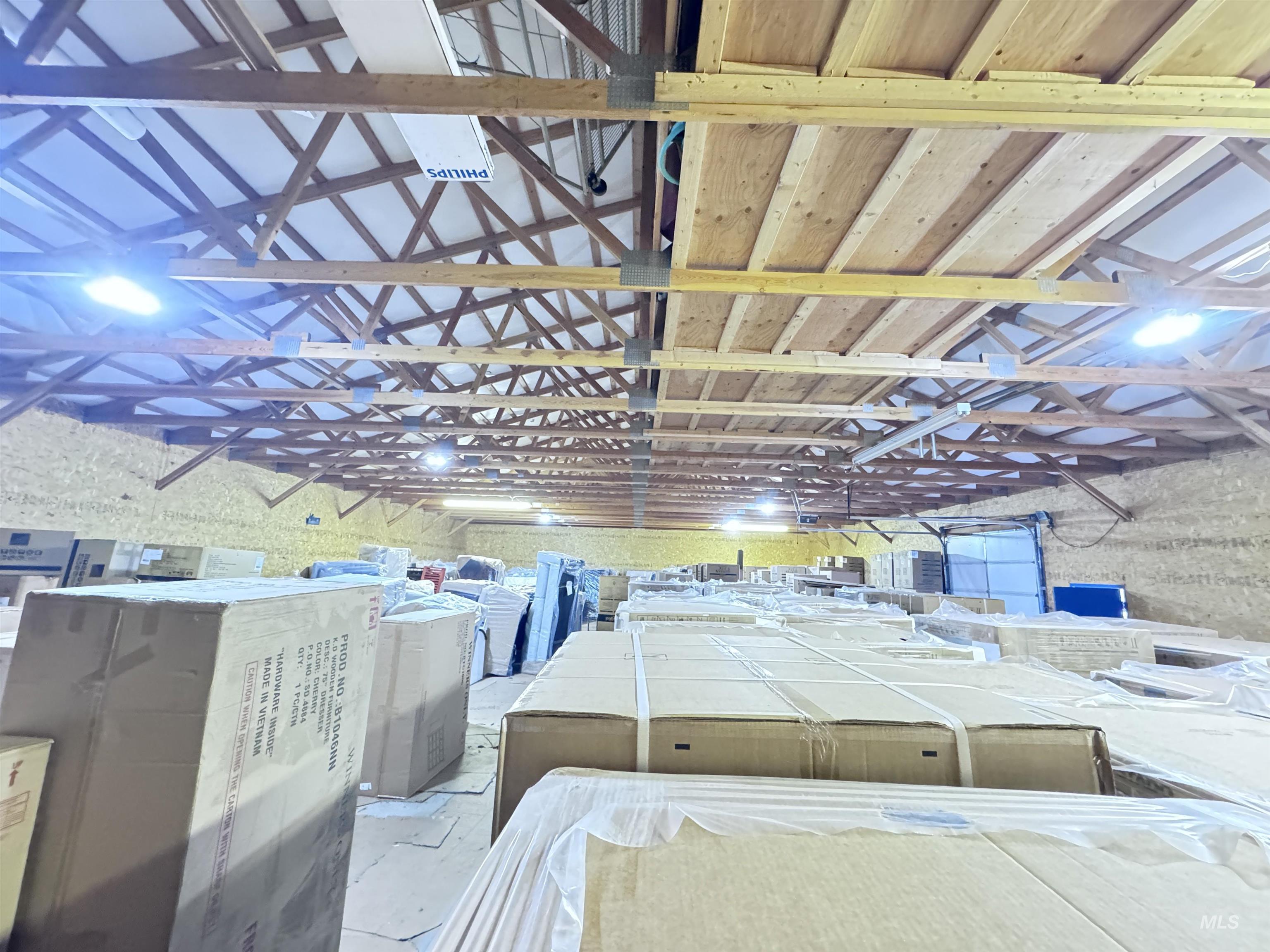 213-217 South Rail Street West, Shoshone, Idaho 83352, Business/Commercial For Sale, Price $950,000,MLS 98974733