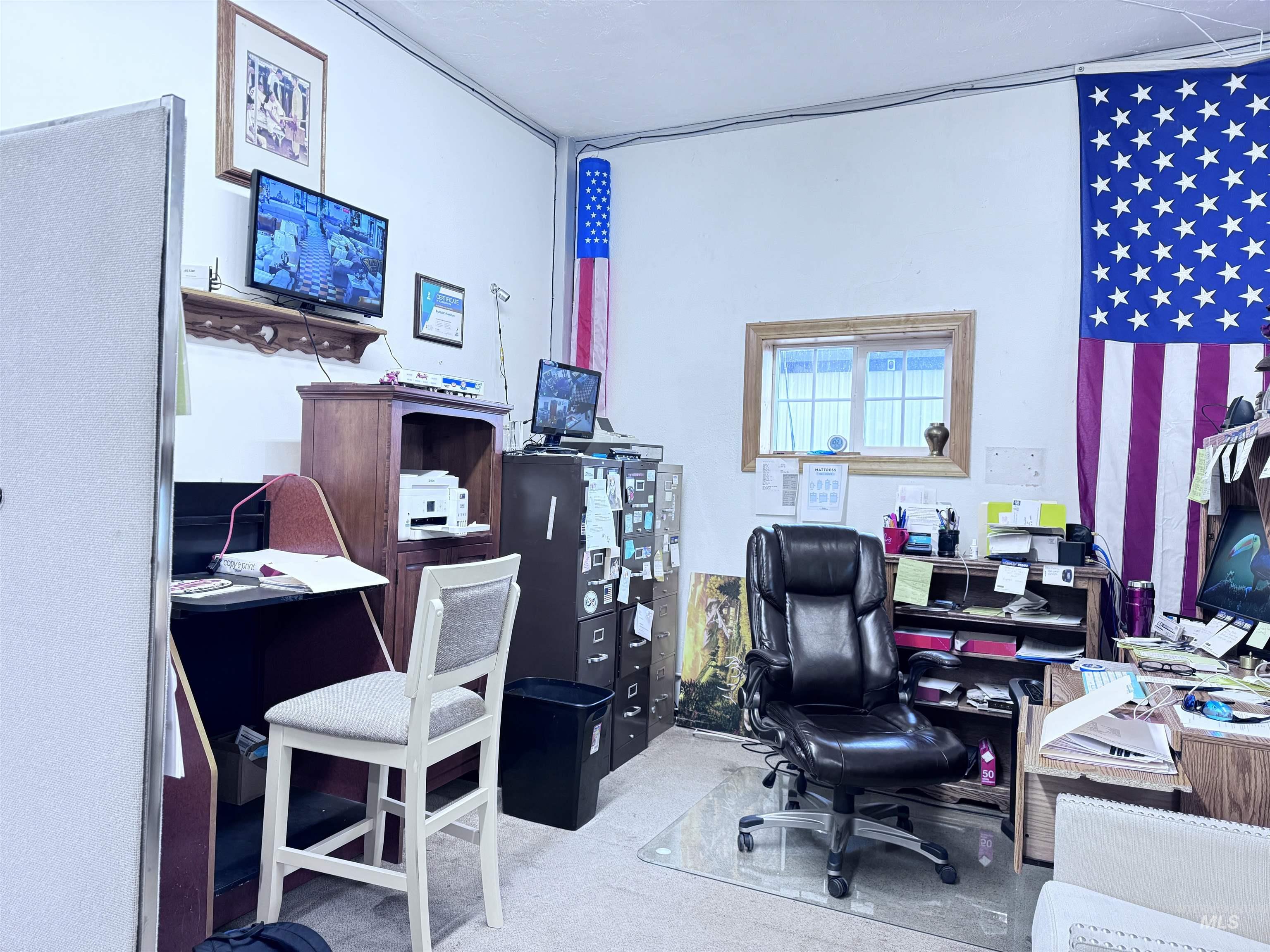 213-217 South Rail Street West, Shoshone, Idaho 83352, Business/Commercial For Sale, Price $950,000,MLS 98974733