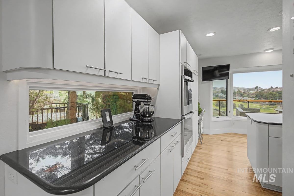 555 E Braemere Drive, Boise, Idaho 83702-000, 4 Bedrooms, 2.5 Bathrooms, Residential For Sale, Price $1,295,000,MLS 98974734