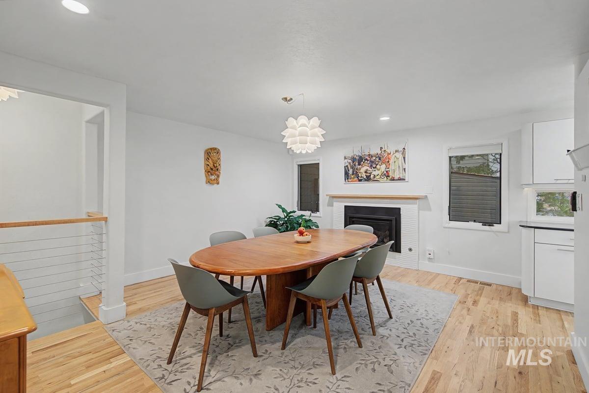 555 E Braemere Drive, Boise, Idaho 83702-000, 4 Bedrooms, 2.5 Bathrooms, Residential For Sale, Price $1,295,000,MLS 98974734