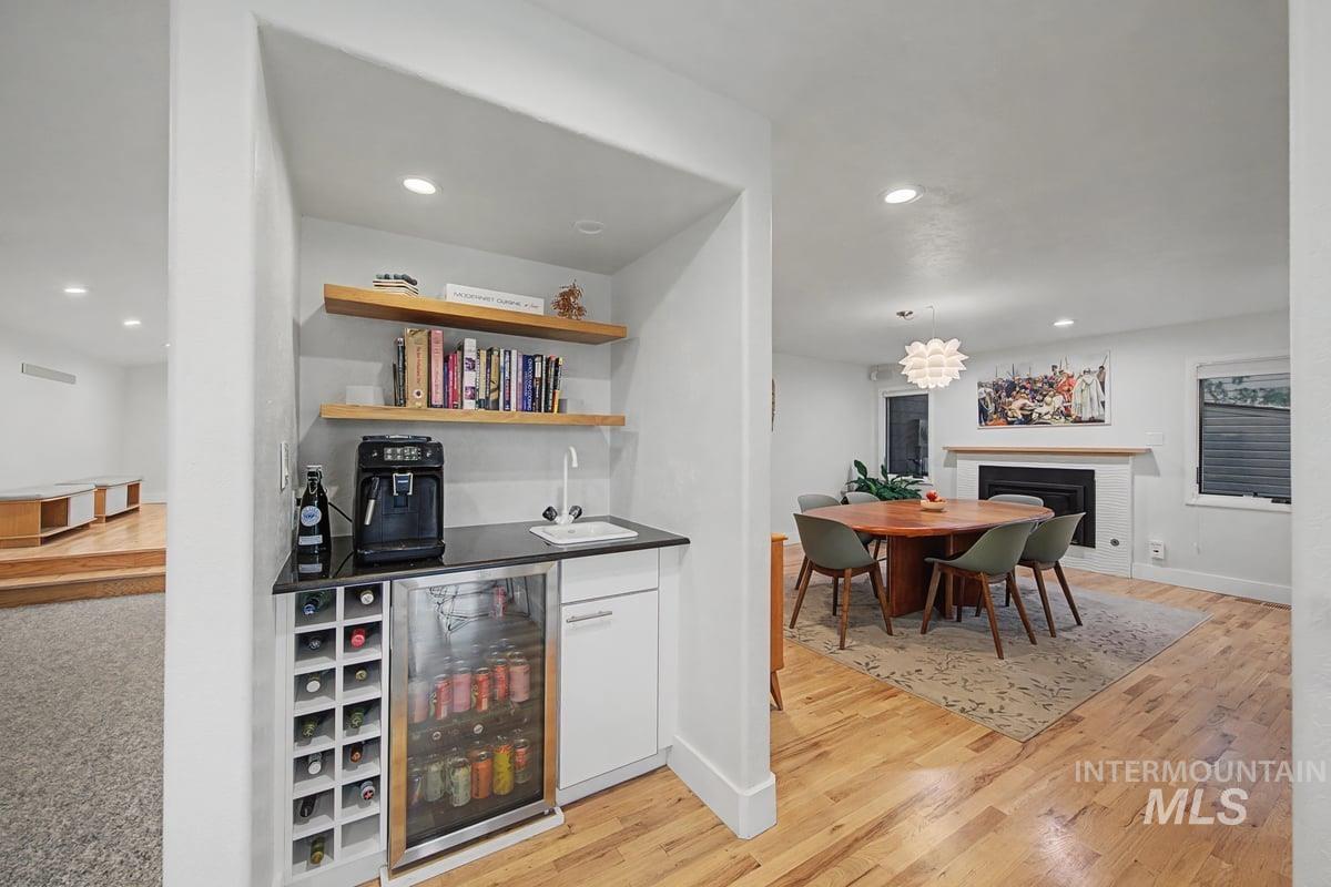 555 E Braemere Drive, Boise, Idaho 83702-000, 4 Bedrooms, 2.5 Bathrooms, Residential For Sale, Price $1,295,000,MLS 98974734