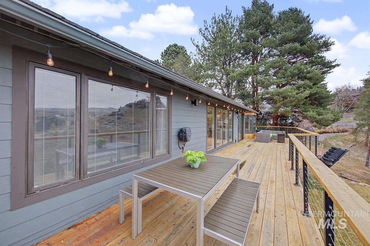 555 E Braemere Drive, Boise, Idaho 83702-000, 4 Bedrooms, 2.5 Bathrooms, Residential For Sale, Price $1,295,000,MLS 98974734