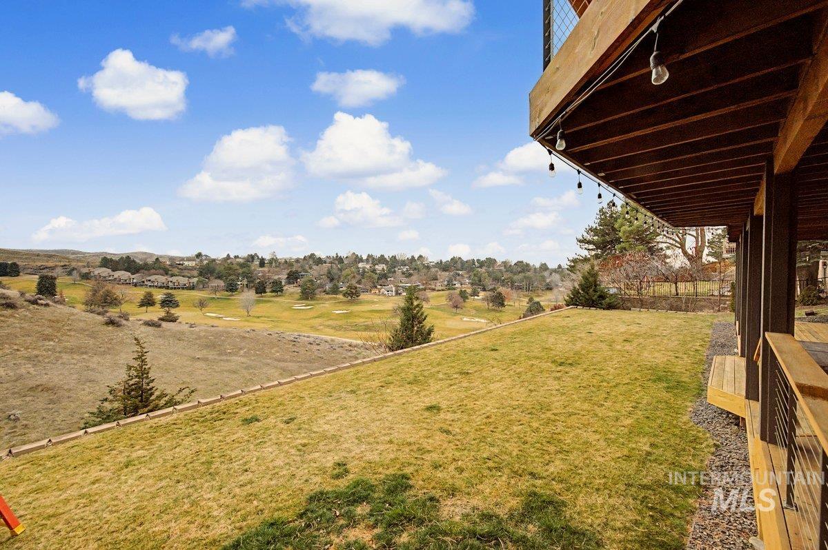 555 E Braemere Drive, Boise, Idaho 83702-000, 4 Bedrooms, 2.5 Bathrooms, Residential For Sale, Price $1,295,000,MLS 98974734