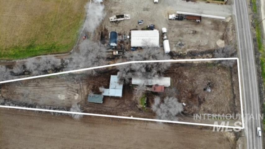 3915 Highway 30, New Plymouth, Idaho 83655, 2 Bedrooms, 1.5 Bathrooms, Residential For Sale, Price $119,000,MLS 98974737