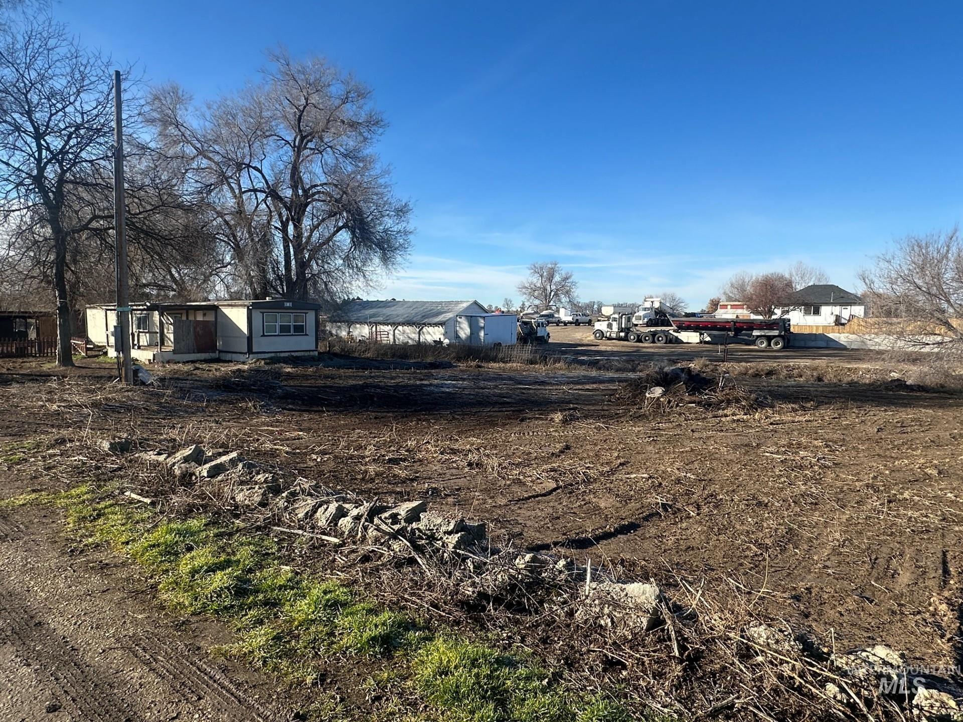 3915 Highway 30, New Plymouth, Idaho 83655, 2 Bedrooms, 1.5 Bathrooms, Residential For Sale, Price $119,000,MLS 98974737