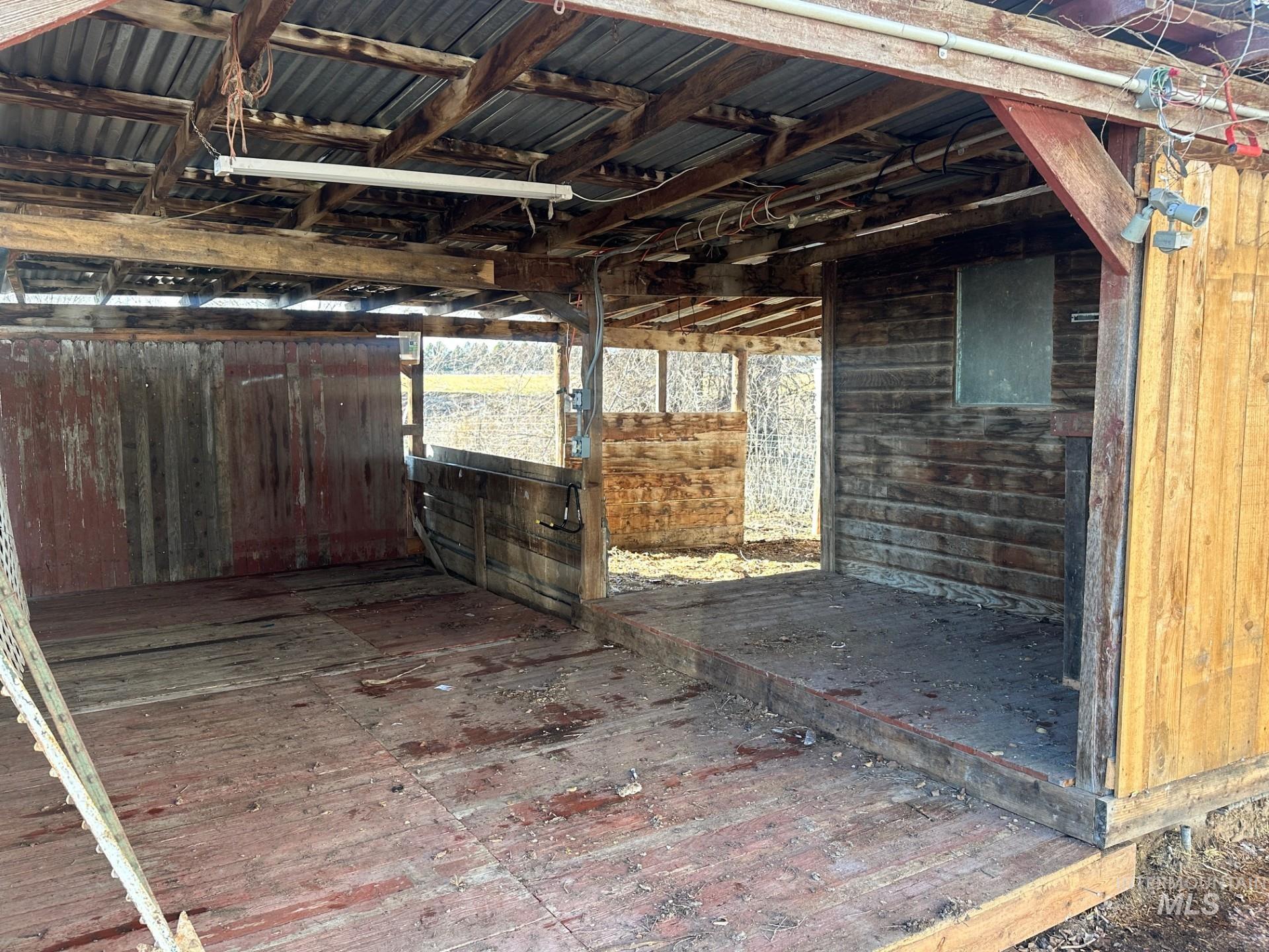 3915 Highway 30, New Plymouth, Idaho 83655, 2 Bedrooms, 1.5 Bathrooms, Residential For Sale, Price $119,000,MLS 98974737