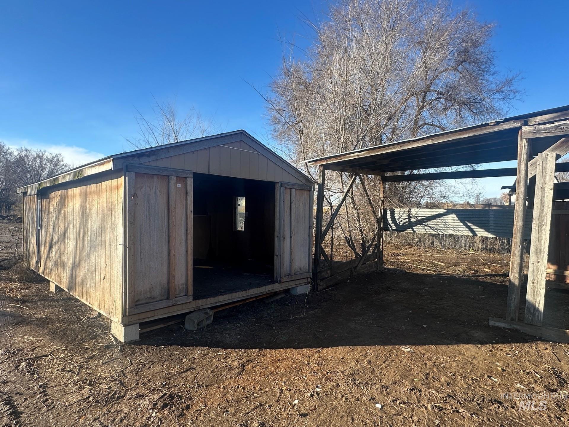 3915 Highway 30, New Plymouth, Idaho 83655, 2 Bedrooms, 1.5 Bathrooms, Residential For Sale, Price $119,000,MLS 98974737