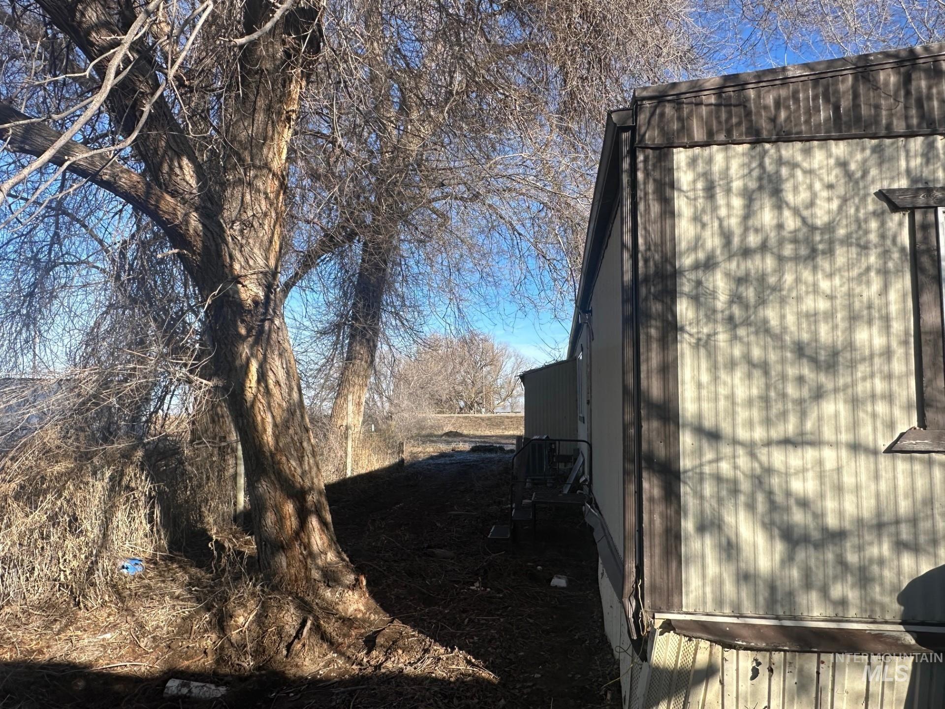 3915 Highway 30, New Plymouth, Idaho 83655, 2 Bedrooms, 1.5 Bathrooms, Residential For Sale, Price $119,000,MLS 98974737