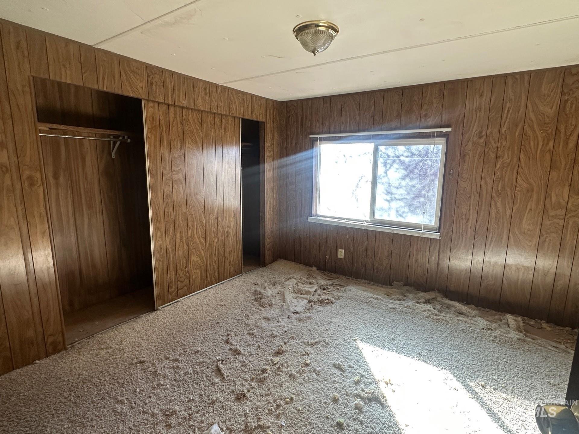 3915 Highway 30, New Plymouth, Idaho 83655, 2 Bedrooms, 1.5 Bathrooms, Residential For Sale, Price $119,000,MLS 98974737