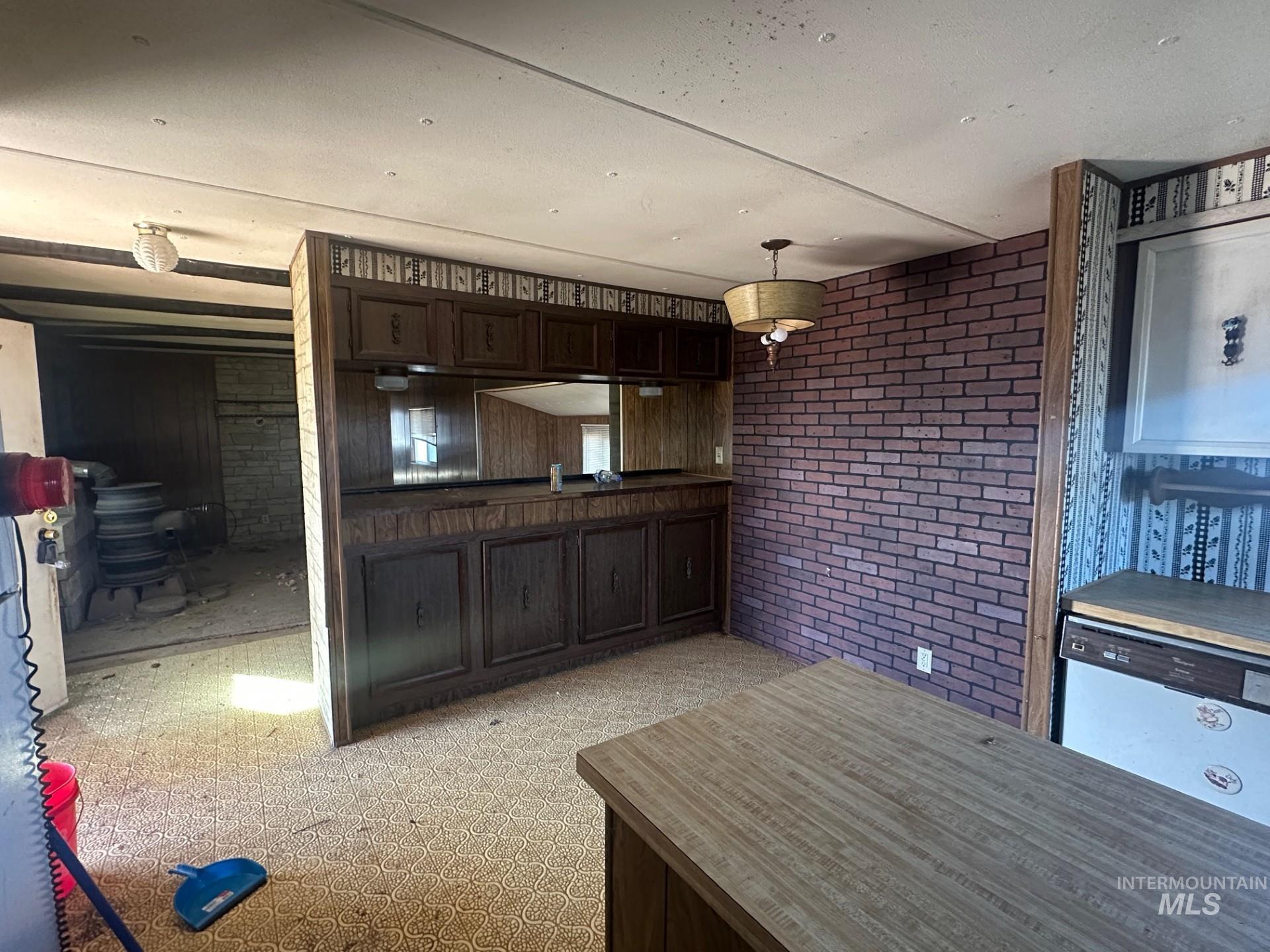 3915 Highway 30, New Plymouth, Idaho 83655, 2 Bedrooms, 1.5 Bathrooms, Residential For Sale, Price $119,000,MLS 98974737