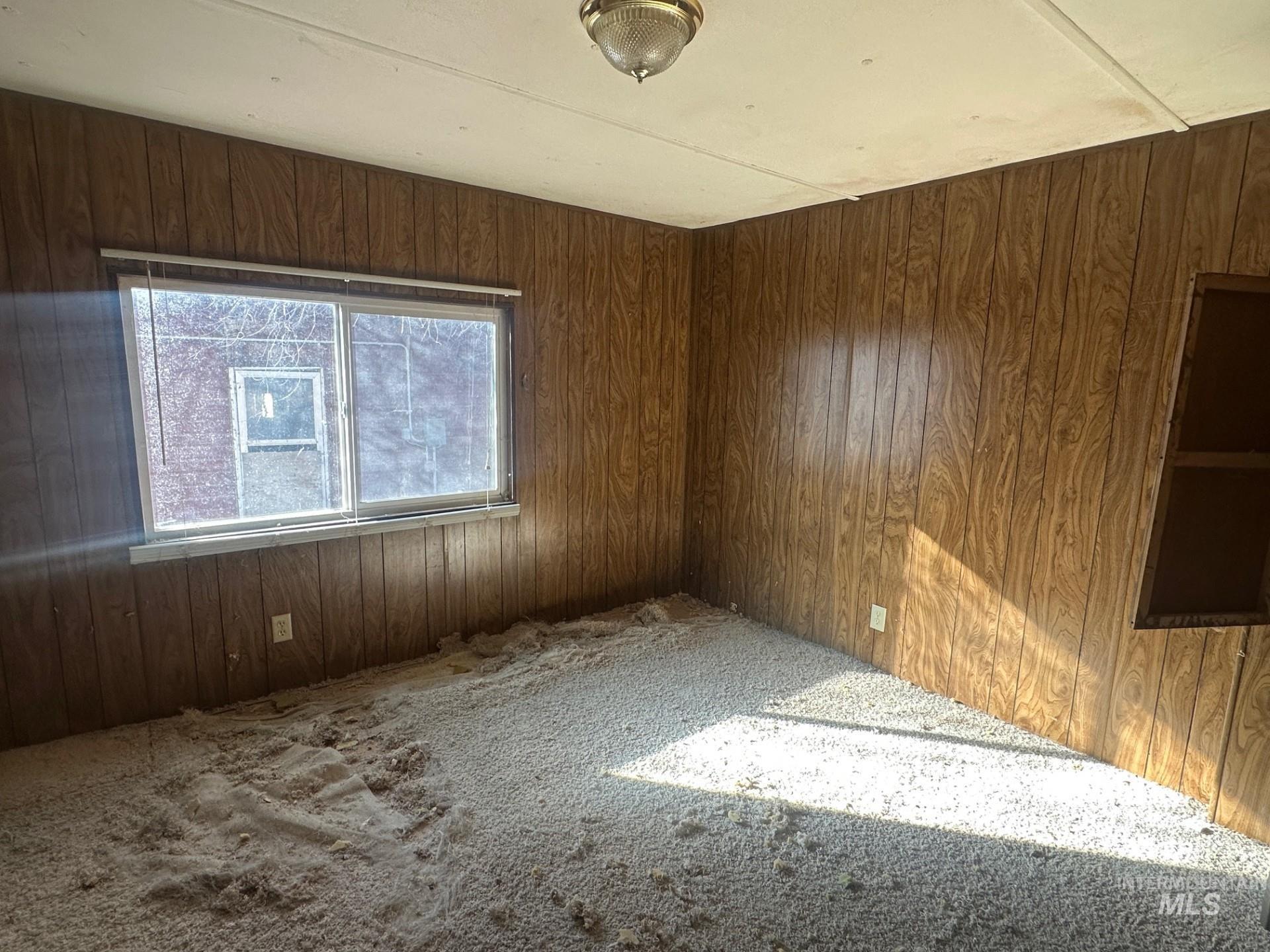 3915 Highway 30, New Plymouth, Idaho 83655, 2 Bedrooms, 1.5 Bathrooms, Residential For Sale, Price $119,000,MLS 98974737