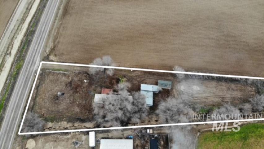 3915 Highway 30, New Plymouth, Idaho 83655, 2 Bedrooms, 1.5 Bathrooms, Residential For Sale, Price $119,000,MLS 98974737