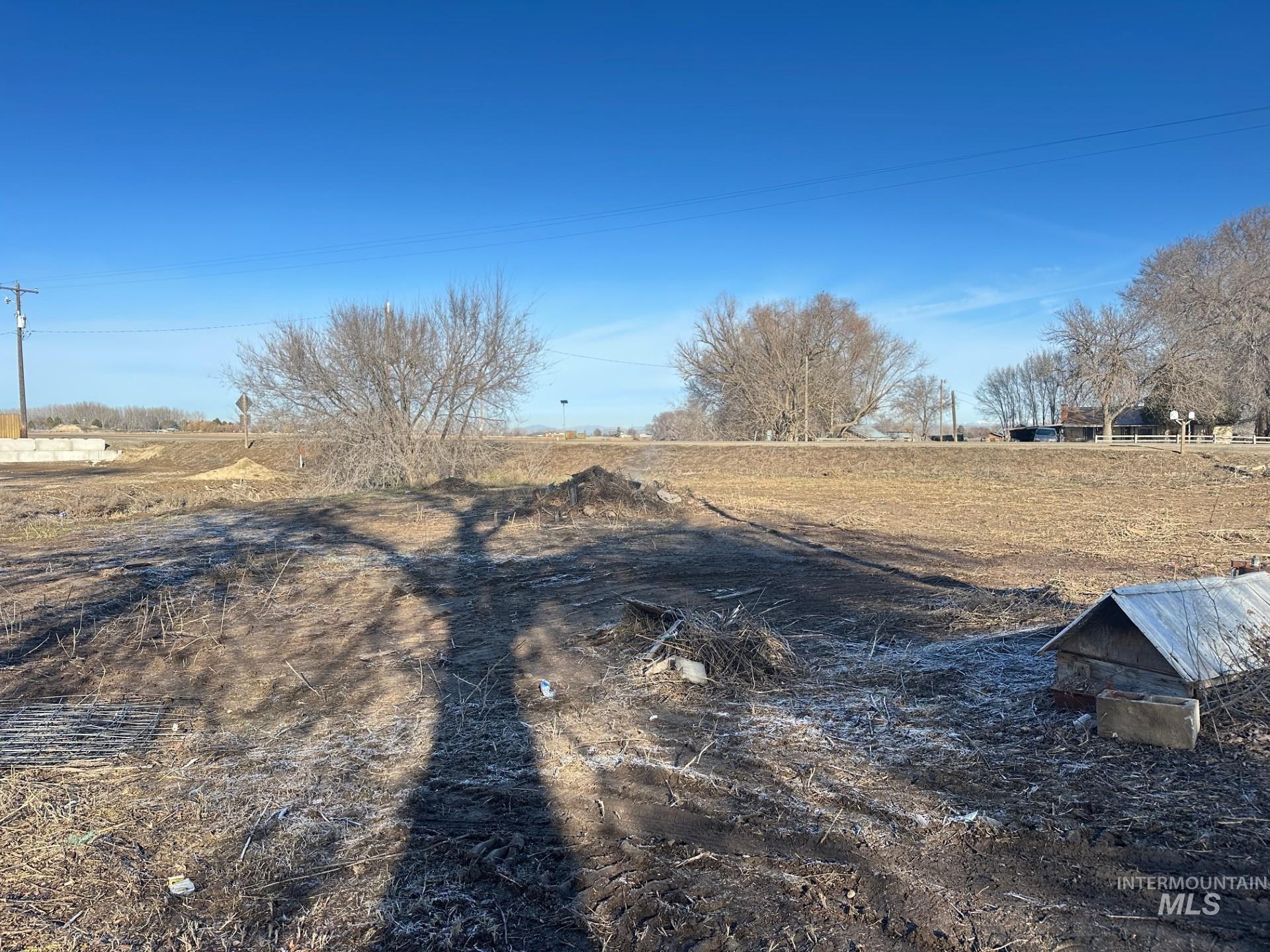 3915 Highway 30, New Plymouth, Idaho 83655, 2 Bedrooms, 1.5 Bathrooms, Residential For Sale, Price $119,000,MLS 98974737