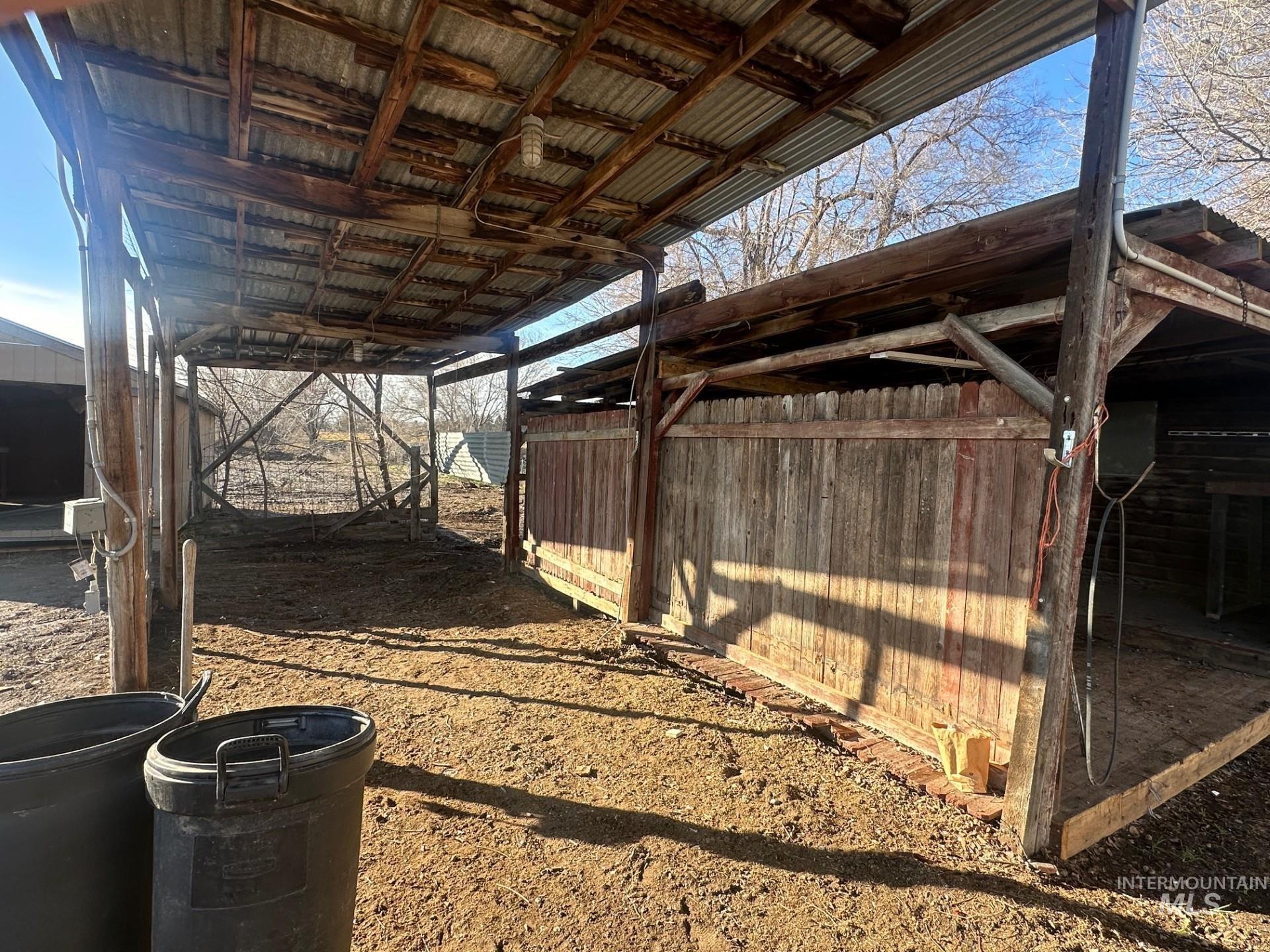 3915 Highway 30, New Plymouth, Idaho 83655, 2 Bedrooms, 1.5 Bathrooms, Residential For Sale, Price $119,000,MLS 98974737