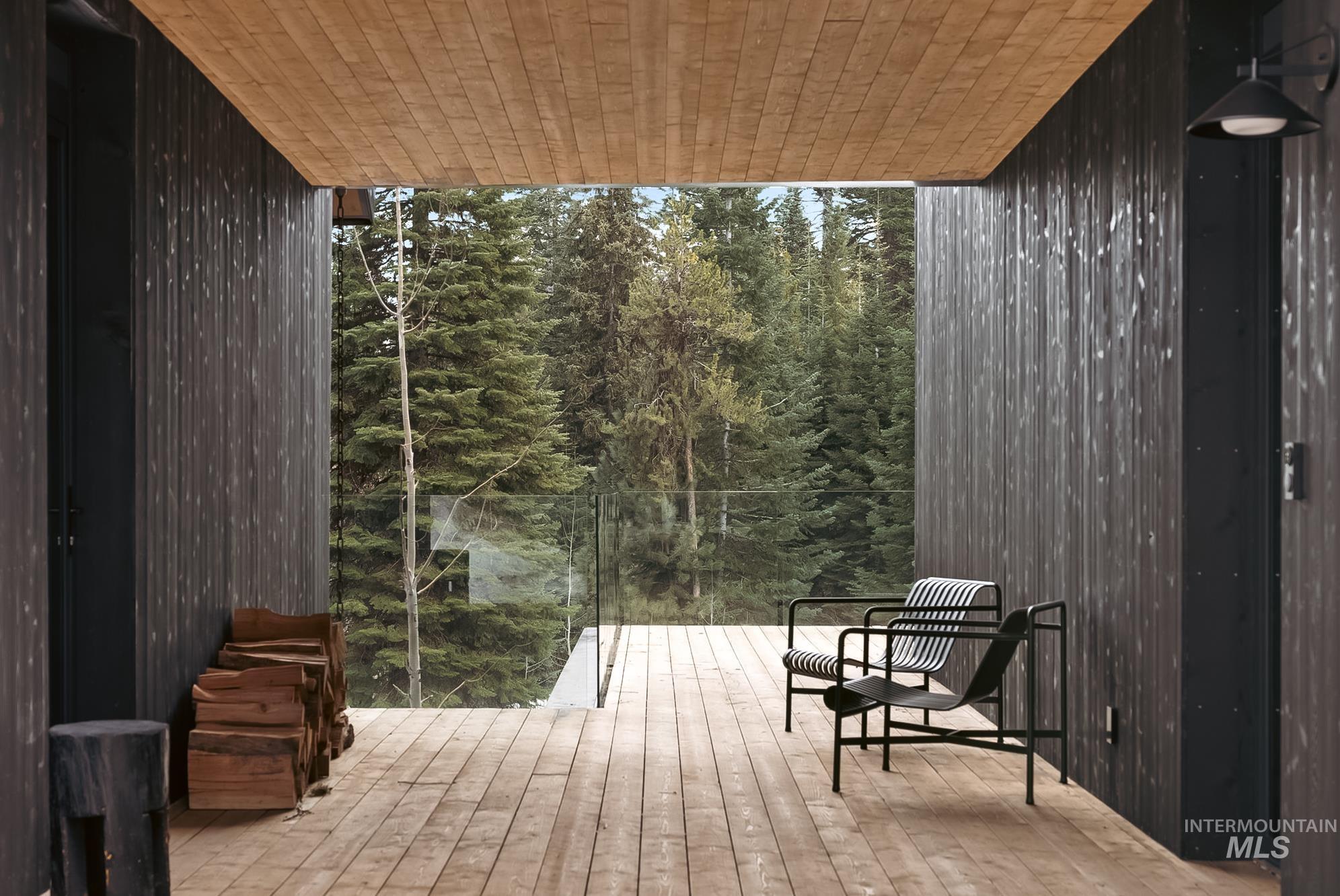 462 Timbercrest Loop, McCall, Idaho 83638, 4 Bedrooms, 4 Bathrooms, Residential For Sale, Price $1,995,000, 98974738