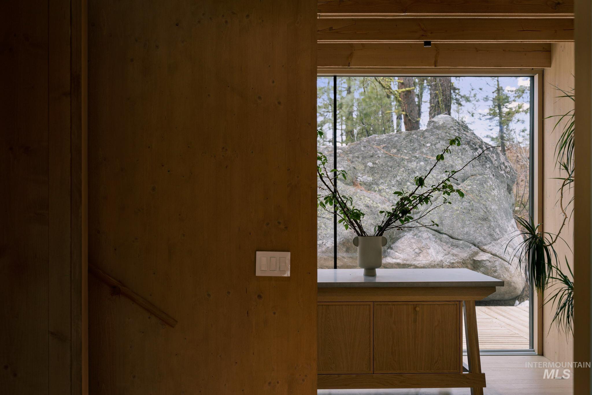 462 Timbercrest Loop, McCall, Idaho 83638, 4 Bedrooms, 4 Bathrooms, Residential For Sale, Price $1,995,000, 98974738