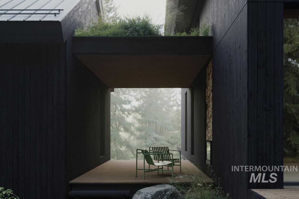 462 Timbercrest Loop, McCall, Idaho 83638, 4 Bedrooms, 4 Bathrooms, Residential For Sale, Price $2,150,000,MLS 98974738