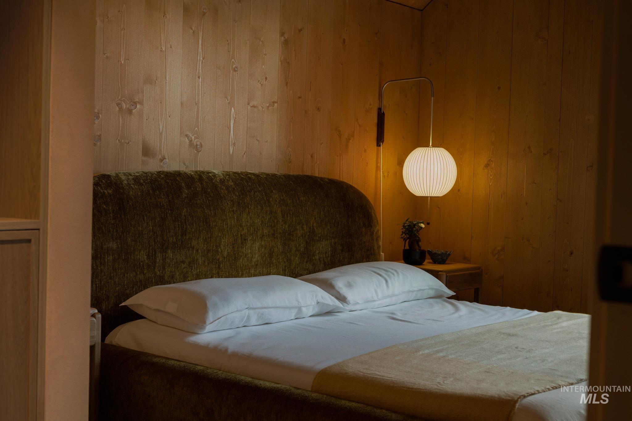 462 Timbercrest Loop, McCall, Idaho 83638, 4 Bedrooms, 4 Bathrooms, Residential For Sale, Price $1,995,000, 98974738