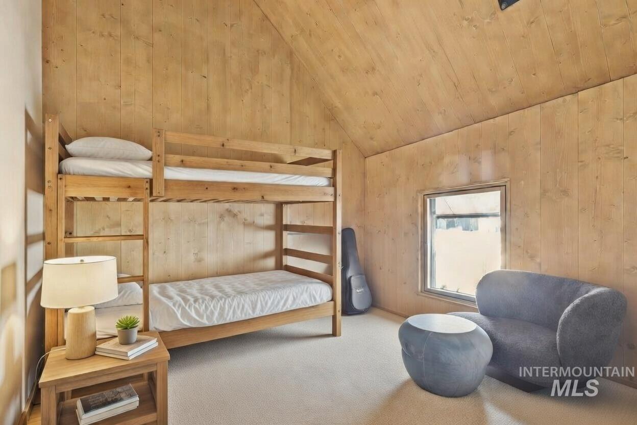 462 Timbercrest Loop, McCall, Idaho 83638, 4 Bedrooms, 4 Bathrooms, Residential For Sale, Price $2,150,000, 98974738