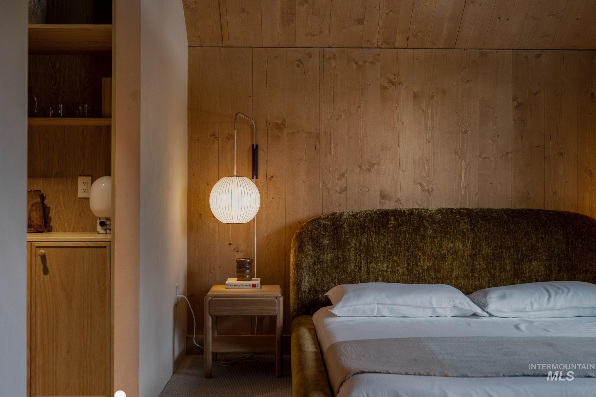 462 Timbercrest Loop, McCall, Idaho 83638, 4 Bedrooms, 4 Bathrooms, Residential For Sale, Price $1,995,000, 98974738