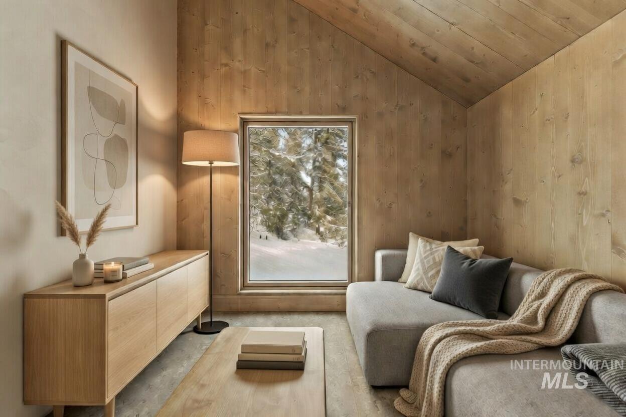 462 Timbercrest Loop, McCall, Idaho 83638, 4 Bedrooms, 4 Bathrooms, Residential For Sale, Price $2,150,000, 98974738