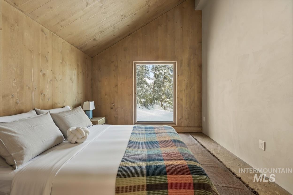 462 Timbercrest Loop, McCall, Idaho 83638, 4 Bedrooms, 4 Bathrooms, Residential For Sale, Price $2,150,000, 98974738