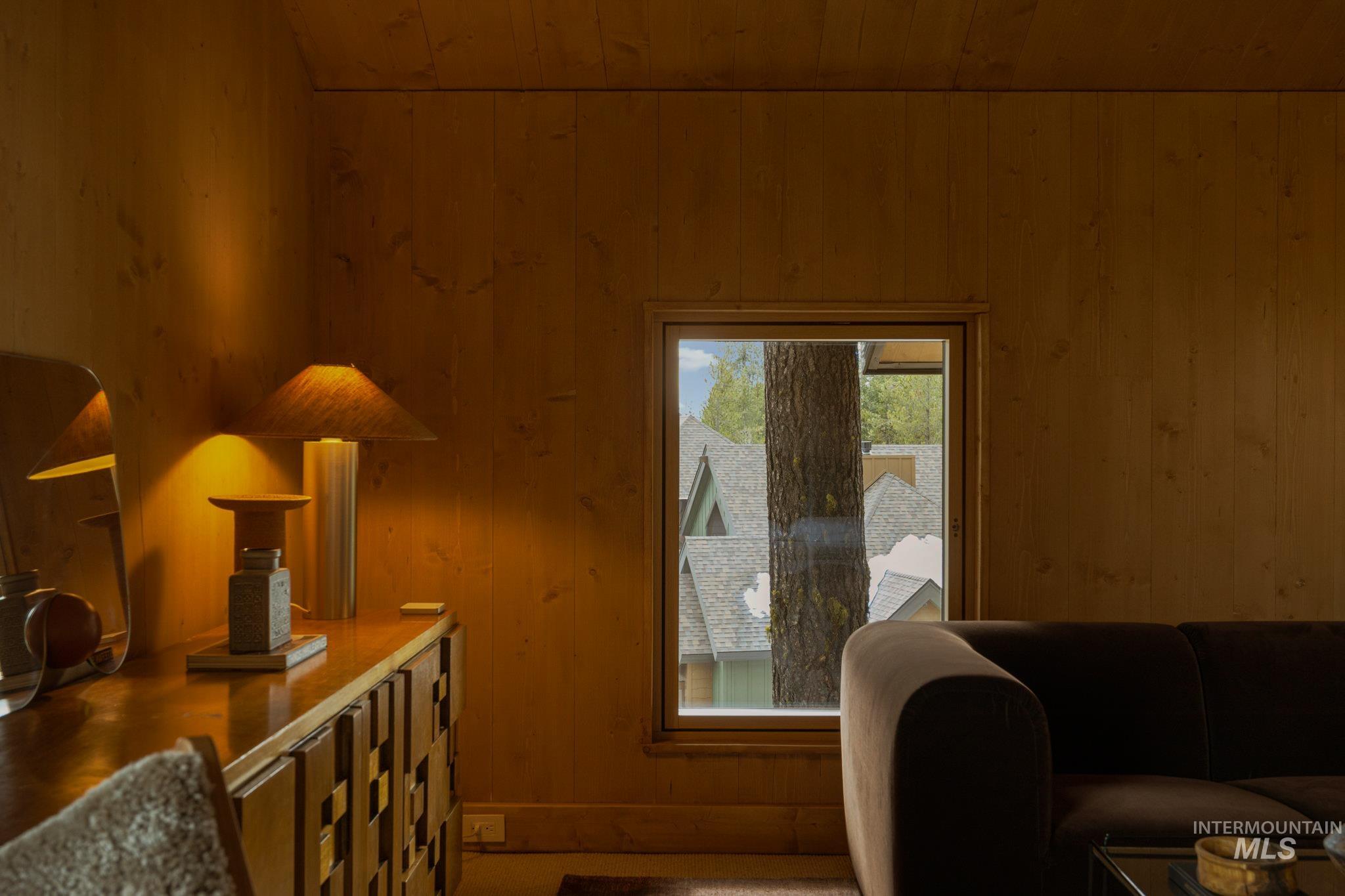 462 Timbercrest Loop, McCall, Idaho 83638, 4 Bedrooms, 4 Bathrooms, Residential For Sale, Price $1,995,000, 98974738