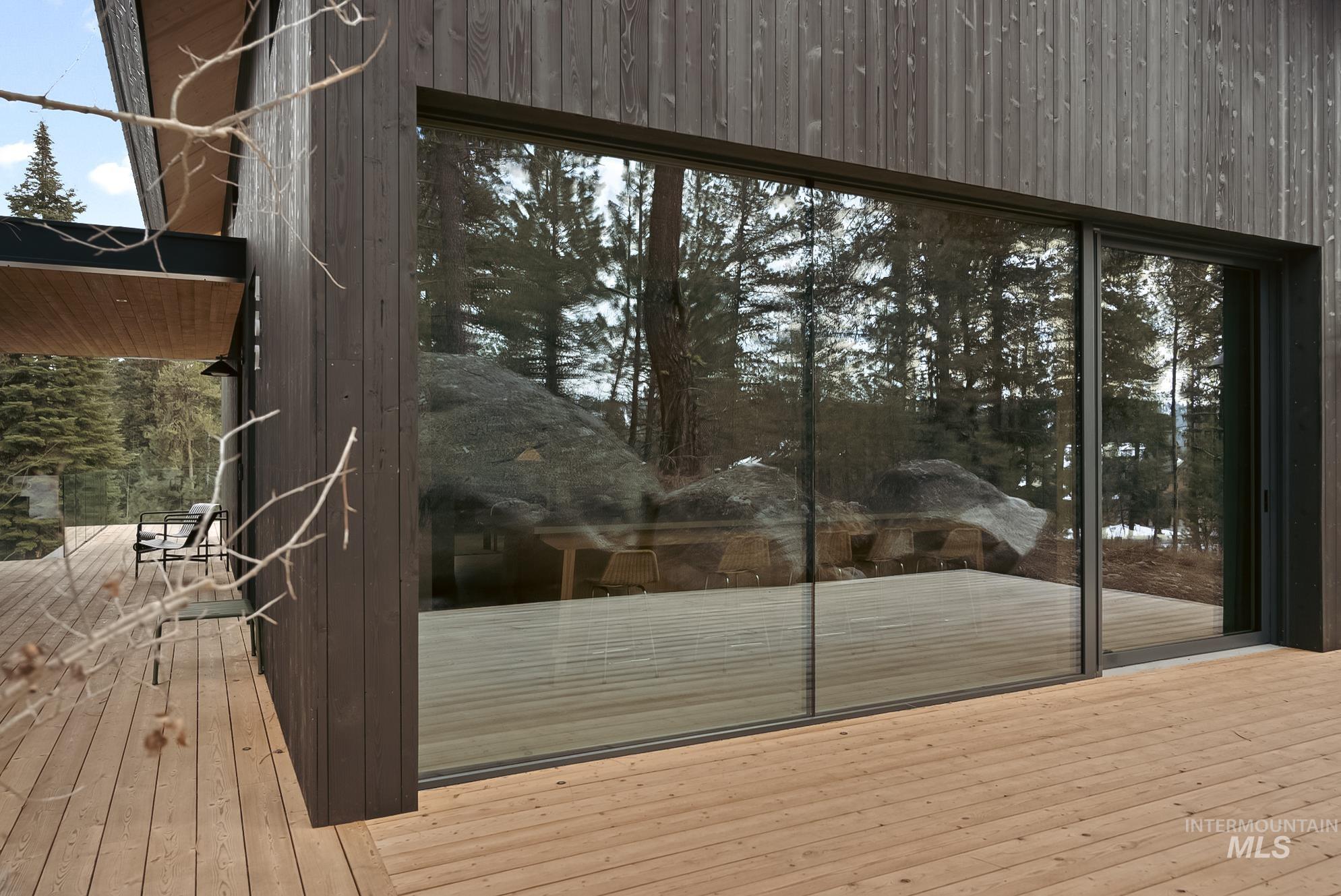 462 Timbercrest Loop, McCall, Idaho 83638, 4 Bedrooms, 4 Bathrooms, Residential For Sale, Price $1,995,000, 98974738